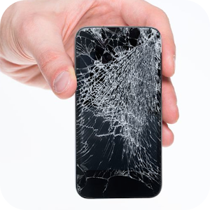 Broken Screen - Crack Screen.apk 12.0.1
