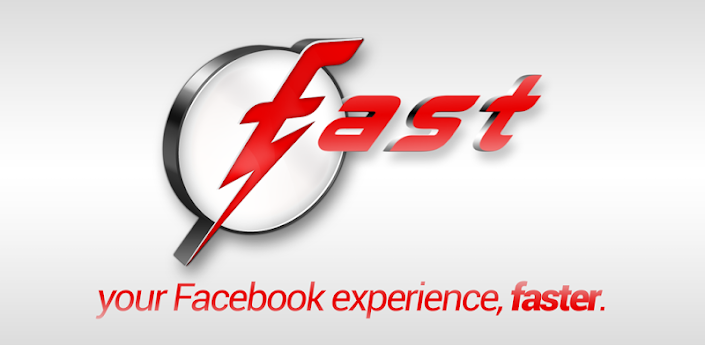 Fast Pro for Facebook (Beta)