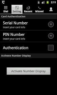 How to install 050モバイル〜格安国内/国際電話 3.7.7 unlimited apk for android