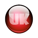 Lotto.UK logo