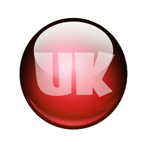 Lotto.UK 生活 App LOGO-APP開箱王