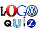 Brand Logo Quiz