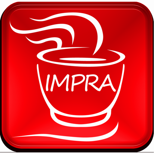 天猫IMPRA LOGO-APP點子