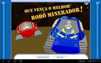 G e J nas palavras APK Download for Android