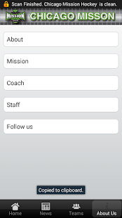 Chicago Mission Screenshots 4