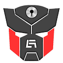 TheRobot 1.1 APK Download