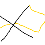colorguard