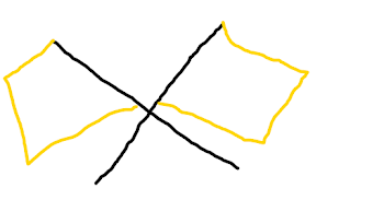 colorguard