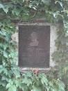 Earl C. Sams Memorial