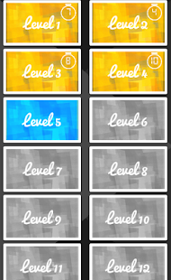 Find Similar Fruits Screenshots 7