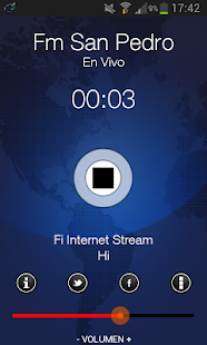 Download Fm San Pedro APK