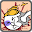 HARD KICK LITE Download on Windows