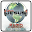 Radio Jesus Es El Camino Download on Windows