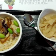 Hot 7 新鐵板料理