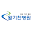 활기찬병원 Download on Windows