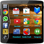 Cover Image of Download Multi Window 1.4.1 APK
