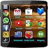 Multi Window4.8.1