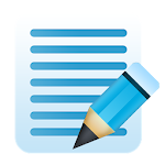 Cover Image of Tải xuống ClevNote - Notepad, Danh sách kiểm tra 2.3.7 APK