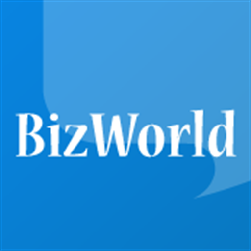 BizWorld2013 商業 App LOGO-APP開箱王