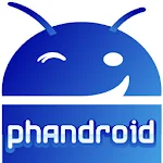 Phandroid (OLD) Apk