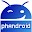 Phandroid (OLD) Download on Windows