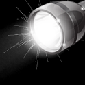 FlashLight icon
