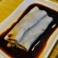添好運點心專門店