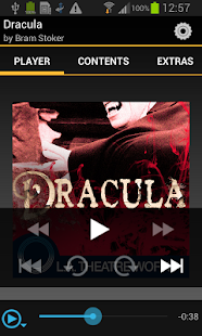 How to mod Dracula (Bram Stoker) patch 1.0.10 apk for bluestacks