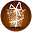 SMS-BOX: Greetings Download on Windows