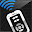 Aio Remote for Pebble watch Download on Windows