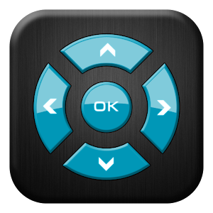 VIDEOCON IR - UNIVERSAL REMOTE.apk 1.0.16