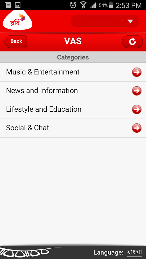 b2AJ_p58G6QGJ Hsf9LN1r4nhDqslILy4njIUj8h 5sy12njbDgNVzEjmmBoxrSyW4_c=h900