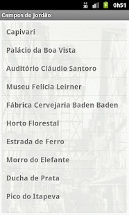 How to download Campos do Jordão Guide 1.07 unlimited apk for laptop