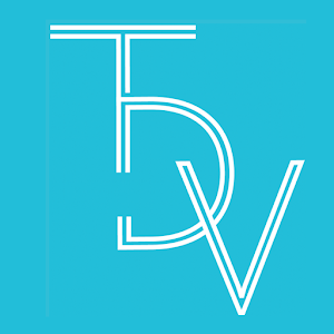Don Valley Hotel Toronto 1.0.3