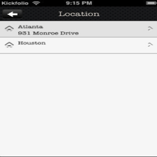 Download Power Finance Services APK for PC