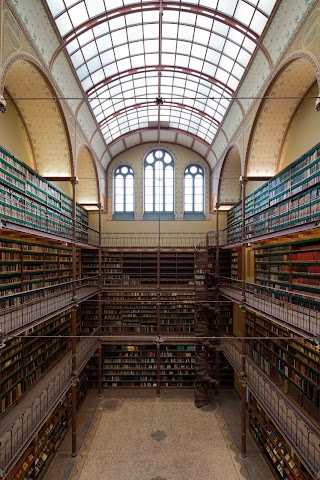 new_cuypersbibliotheek