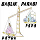 Başlık Parası APK