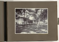 Kampong Genitri Lor employéswoningen