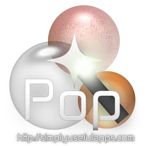 Pop the Bubbles for All 1.2
