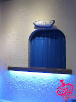 赫詩提亞 Hes Tia