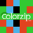 ColorCodeReader logo