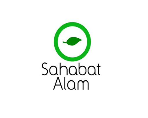 Sahabat Alam Program - DAAI TV