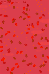 Download Falling for Fun APK