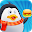 Penguin Cafe Download on Windows