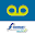 Contact mobile Voicemail Download on Windows