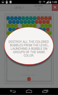 How to download Ball Shoot 0.0.1 mod apk for bluestacks