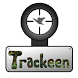 Trackeen Hunting Edition