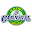 Radio Carnaval 104.3 FM Download on Windows