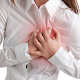 Heart Attack Signs APK