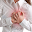 Heart Attack Signs Download on Windows